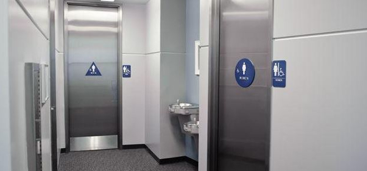 high security metal door repair Cutler Bay