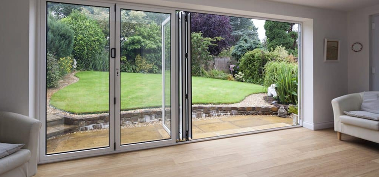 sliding door specialist Cutler Bay